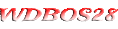 WDBOS28 LOGO